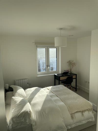 New build double room centre of Chelmsford Main Photo