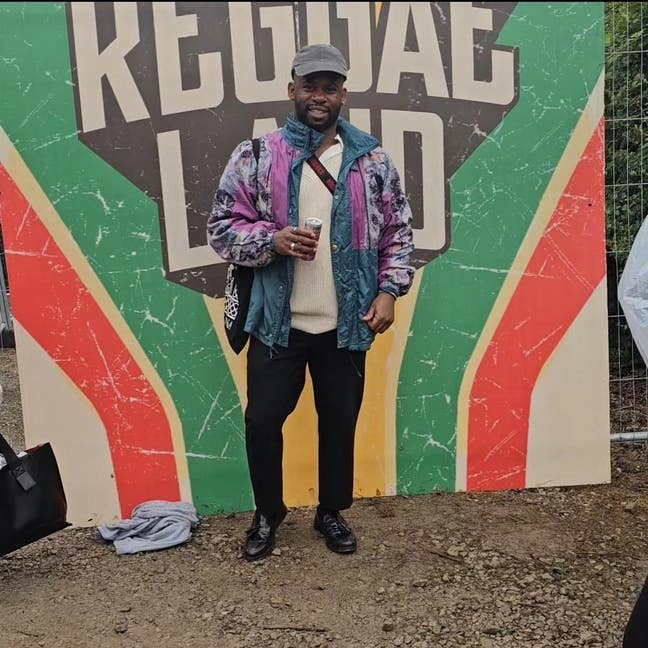 I NEED AND ENSUITE DOUBLE ROOM!! Main Photo