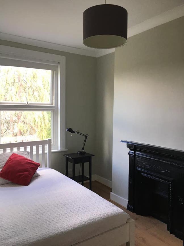 **Double Bedroom  ** Catford SE6** Main Photo