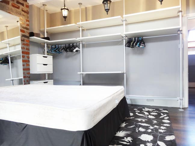 Spacious dbl, ensuite room. Move in 18th Feb 2026  Main Photo