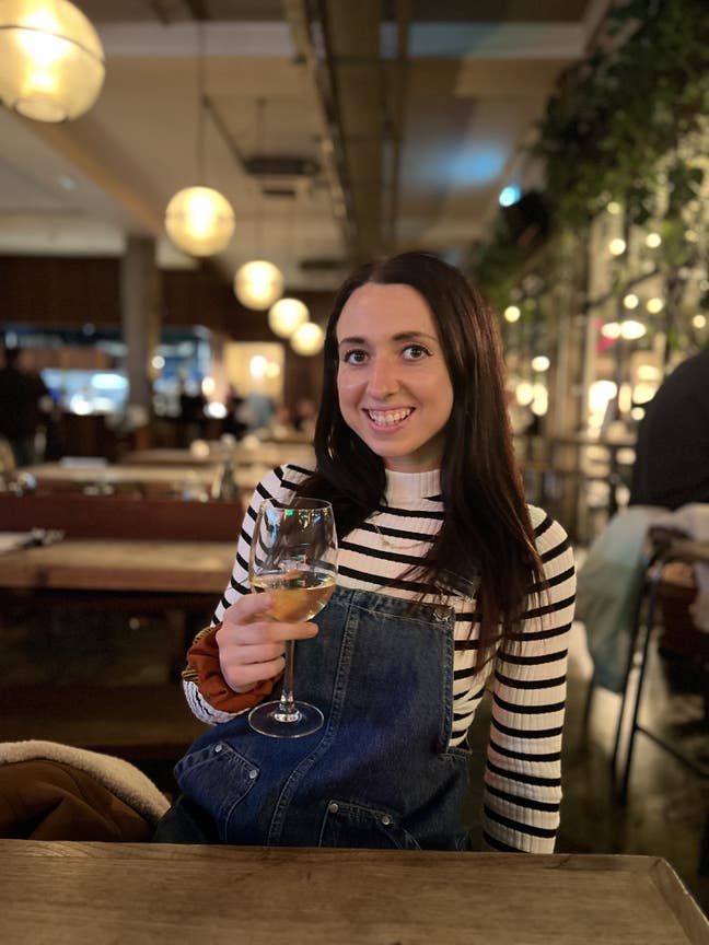 Buddy-up with outdoorsy, active professional (30s) Main Photo