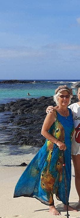 Hi, looking for a cat friendly space Main Photo