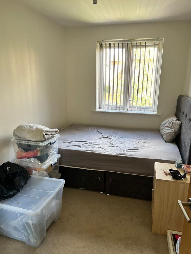 Couple Room available  Main Photo