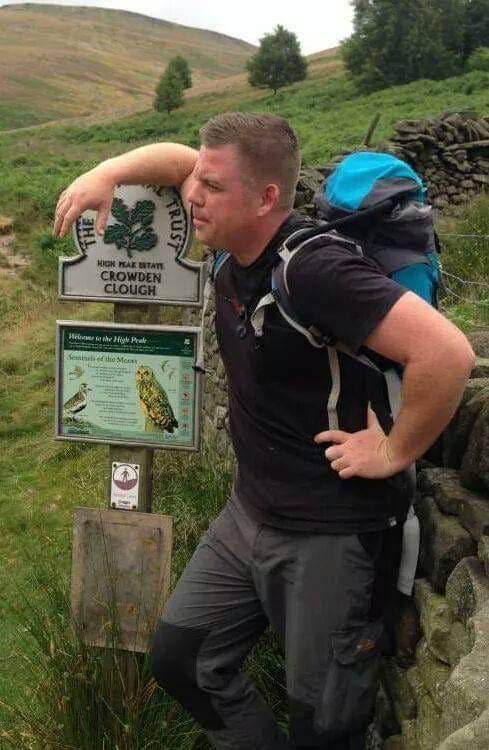 Room needed Main Photo