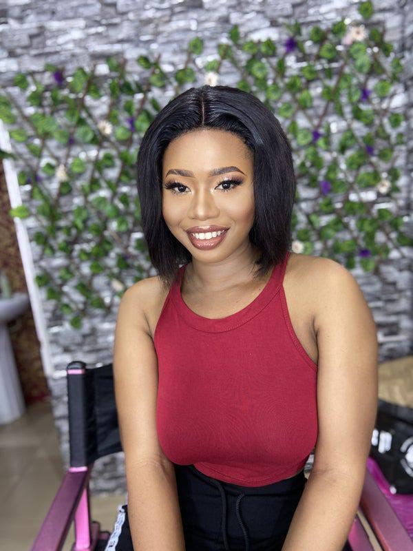 2 bedroom house needed by professional couple Main Photo