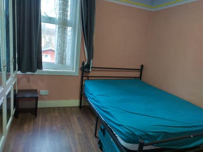 Furnished double rooms ,  EAST HAM Main Photo
