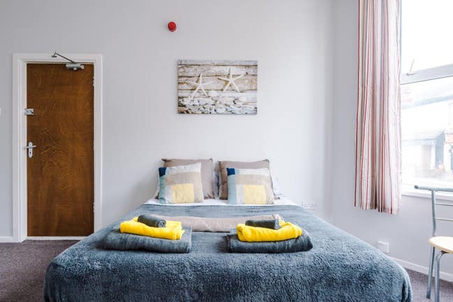 Single room to rent (150pw)  Main Photo
