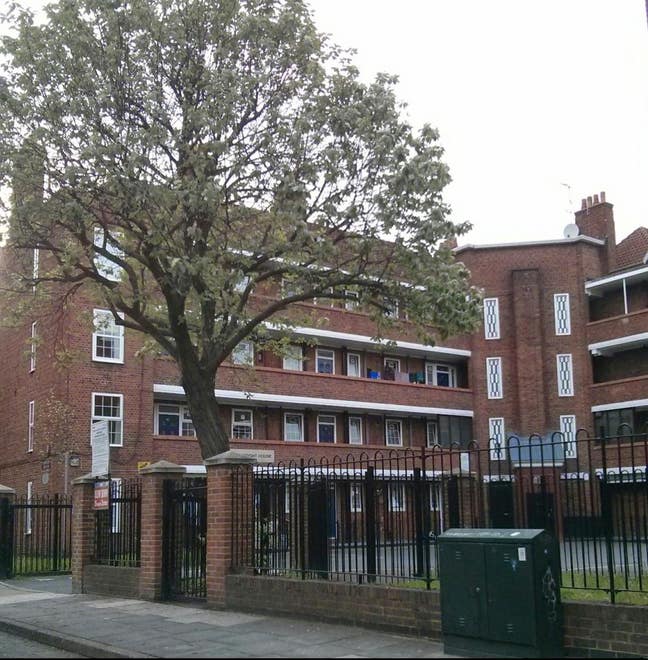 3 Double Bedrooms for Let Main Photo