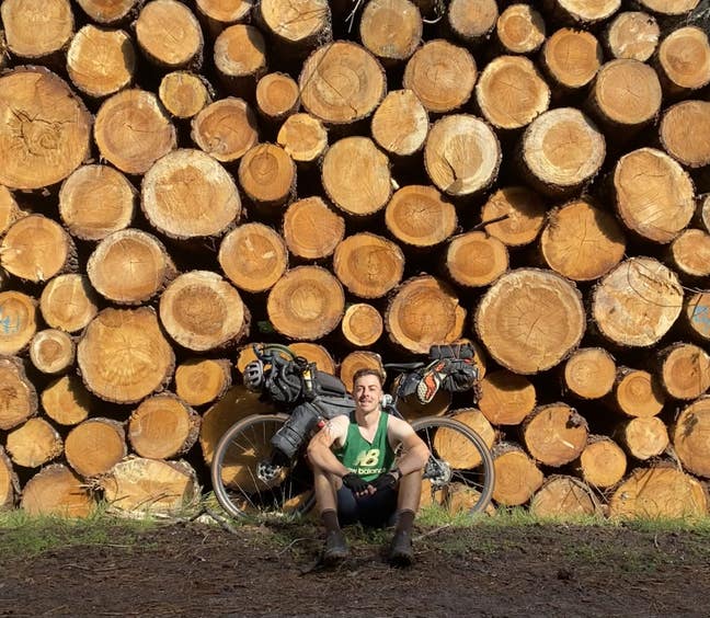 Social House Share SW / W Main Photo