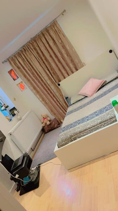 Single room to rent Main Photo