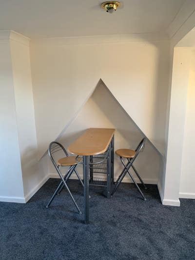 House Share near Norbiton Station Main Photo
