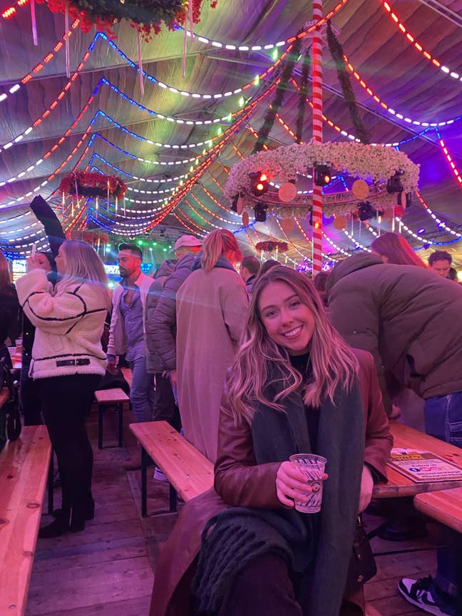 Professional searching in SW London! Main Photo