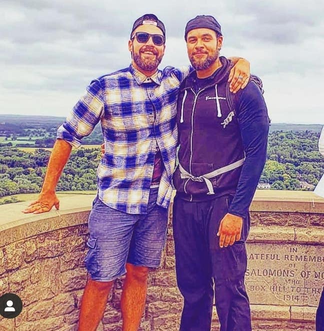 Professional, Clean, and respectful sharer  Main Photo