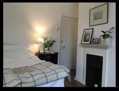 Double Room in Stockwell/ Clapham   Main Photo