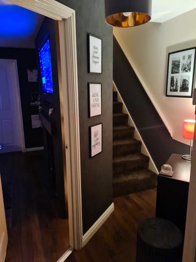 Perfect location for work and play! Main Photo