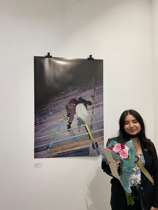 Looking for double room in Glasgow’s south side  Main Photo