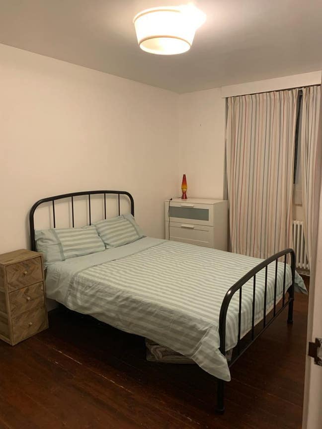 Beautiful Masionette    Main Photo