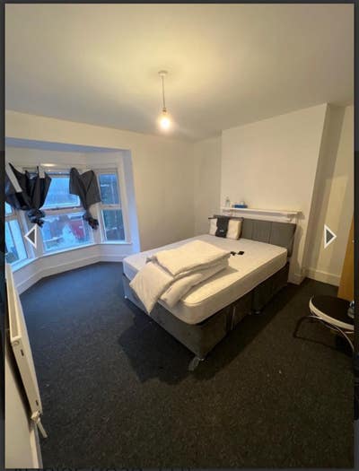 HMO property  Main Photo