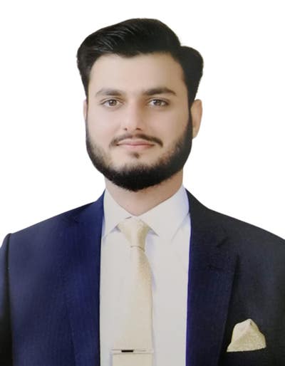 Single or double room wanted in IG11 0NH Main Photo