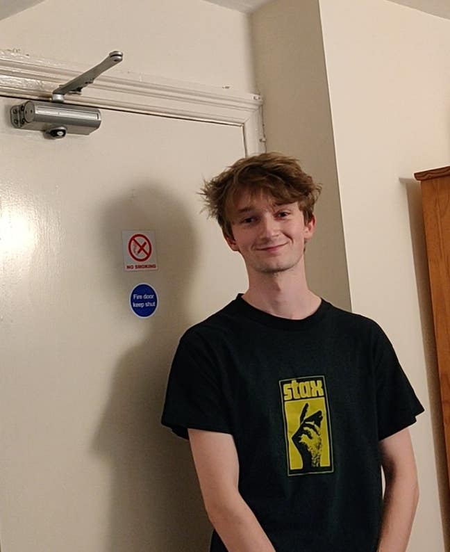 Looking for a room in Bristol Main Photo