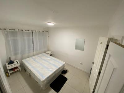 One double room available Main Photo