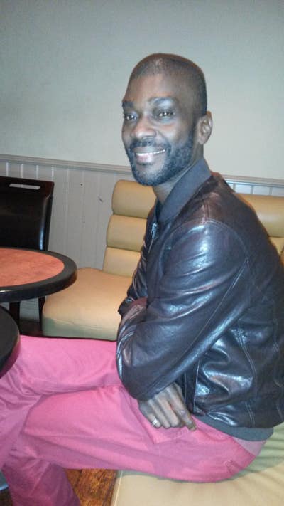 Spare me a spare room Main Photo