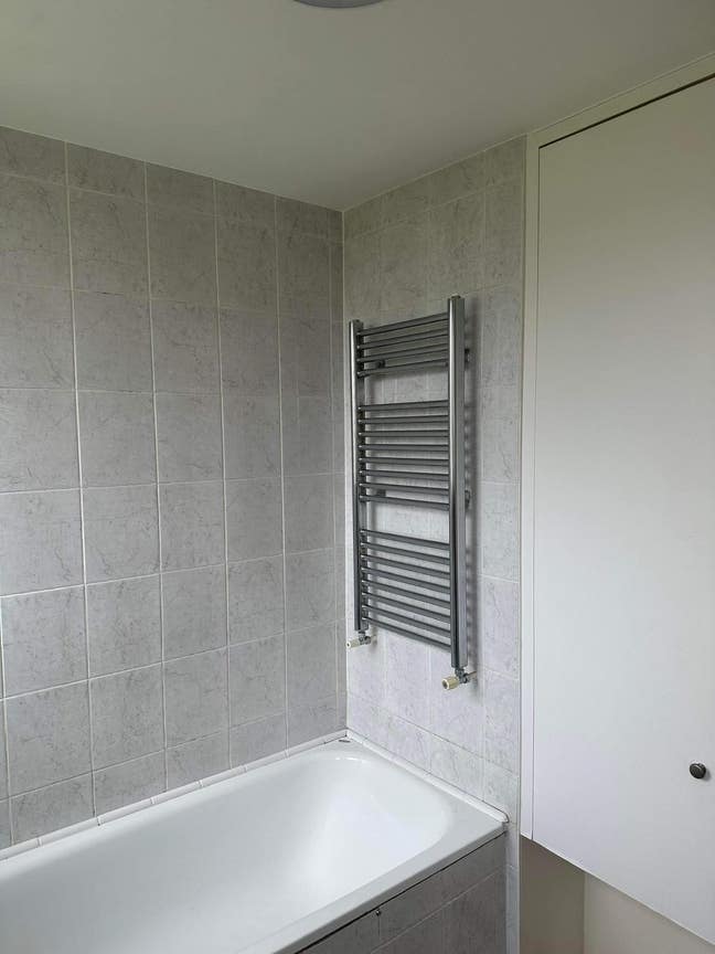 Room for rent  Main Photo