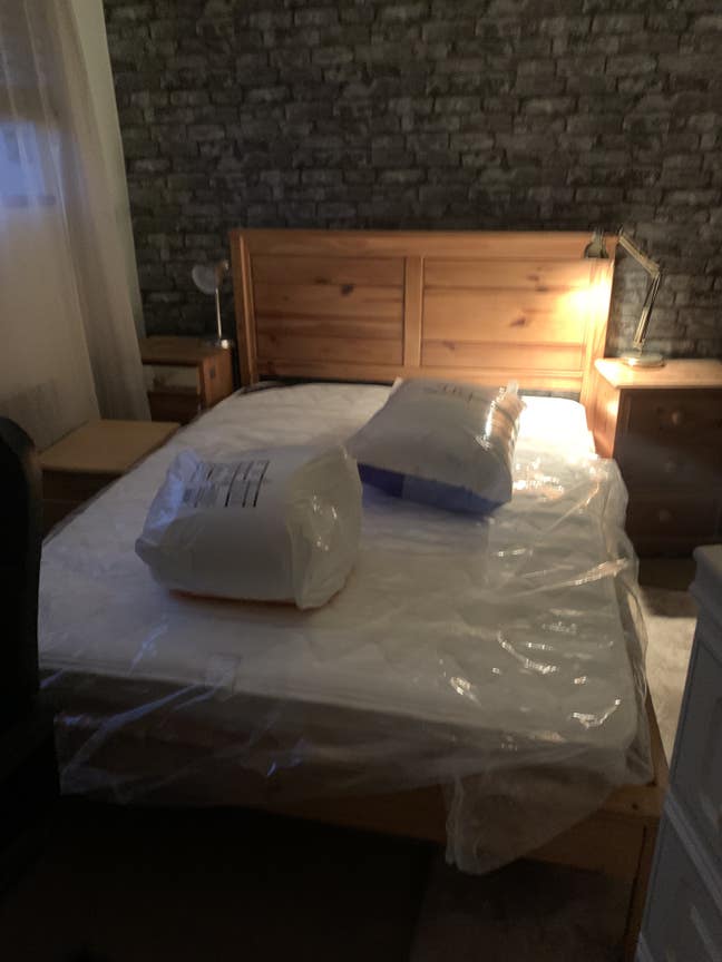  🌟 double room 🌟 Main Photo