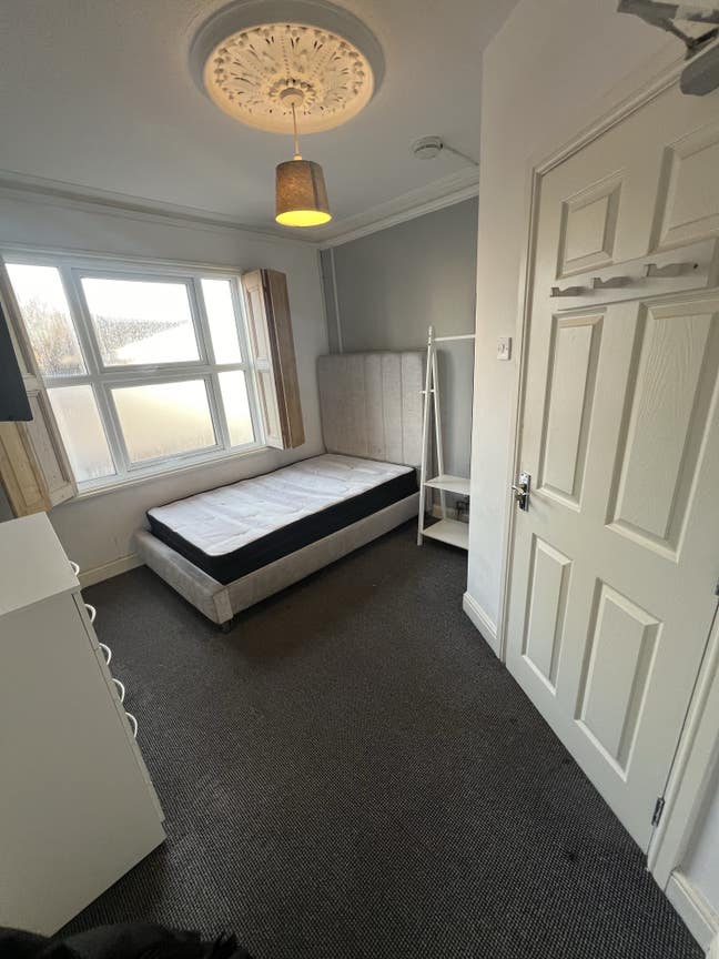 🦅Ensuite room/ NN5🦅 Main Photo