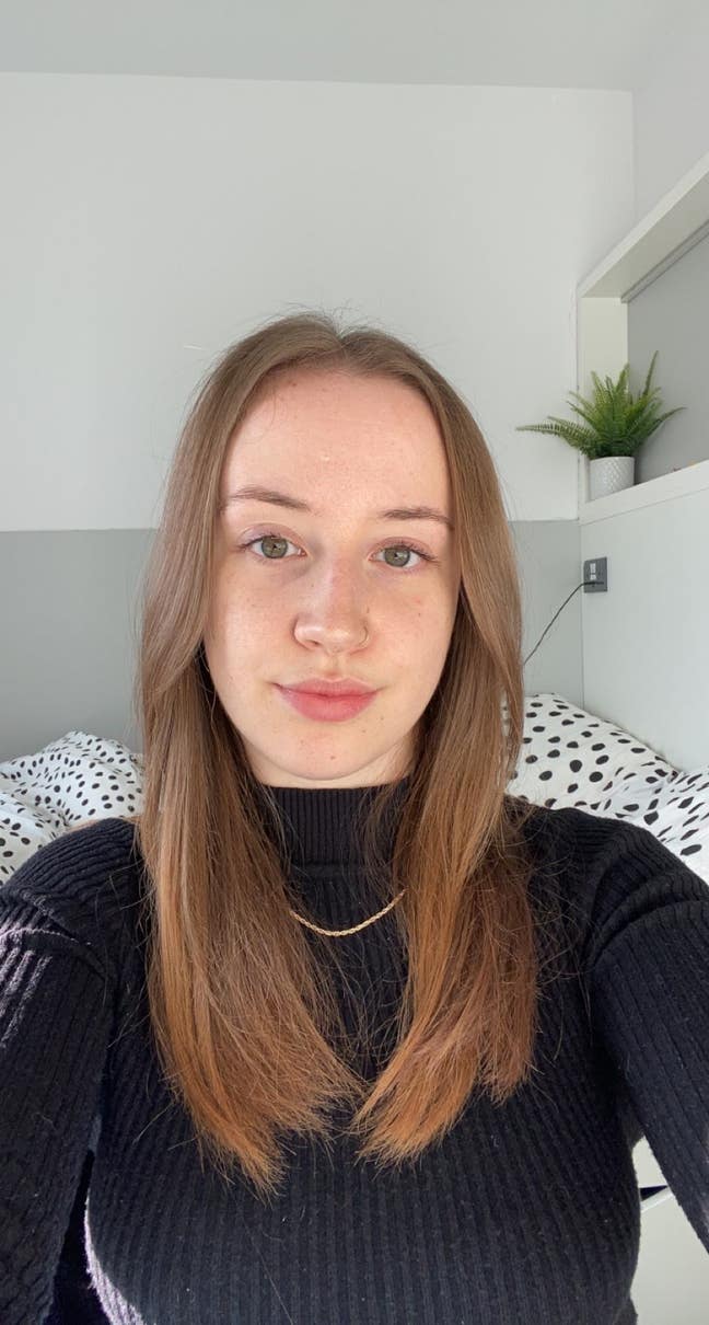 Mature student looking for a room  Main Photo