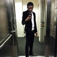 Professional Male seeks a double room Main Photo