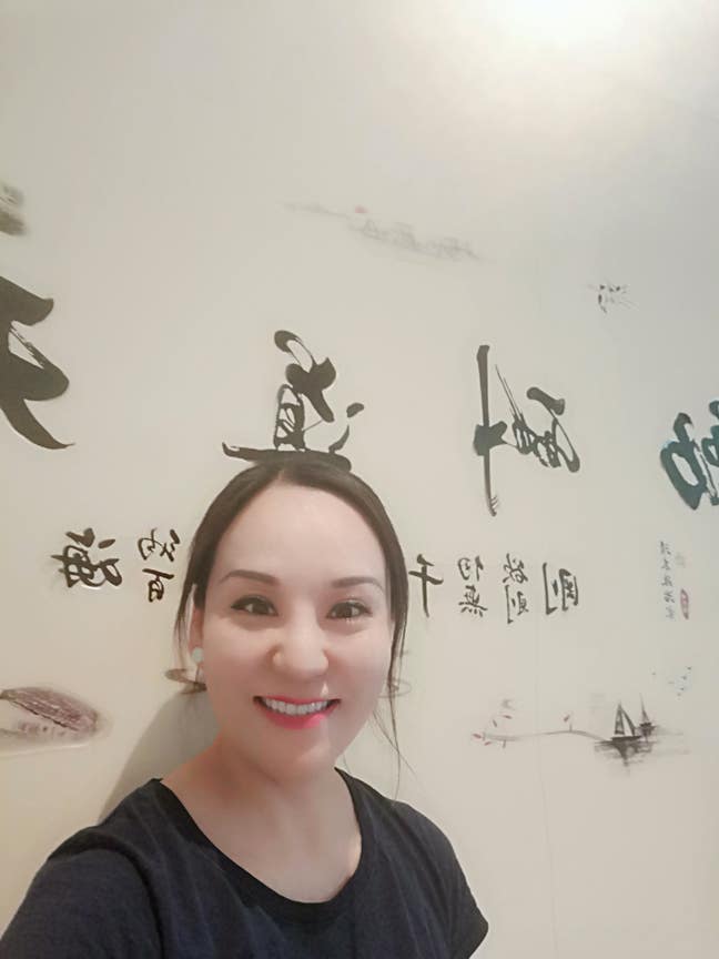 Looking for double room with ensuit/one bed flat Main Photo