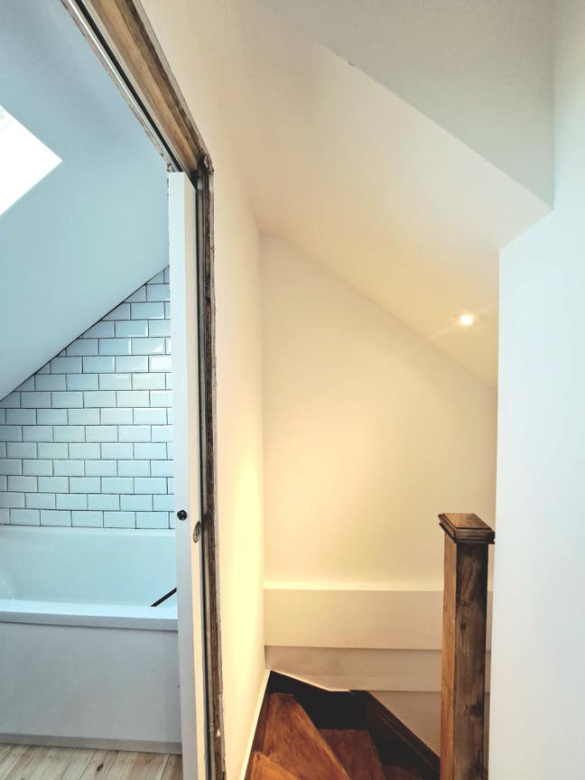 Ensuite room for rent Mill Hill Broadway  Main Photo