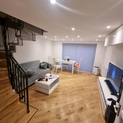 Room to rent Main Photo
