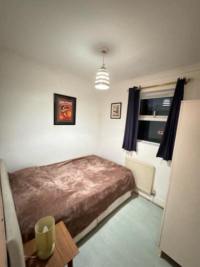 Single room Main Photo