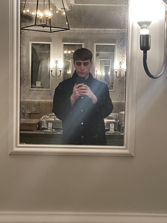 Looking for a room, can move immediately Main Photo