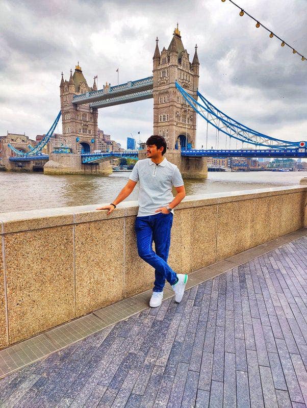 Looking for an accomodation - Preferably studio Main Photo