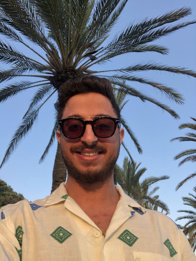 📣 Room Wanted  Main Photo