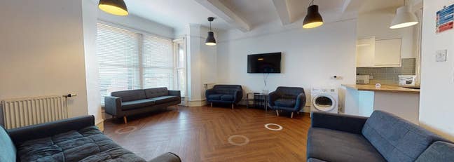 Available Now! Main Photo