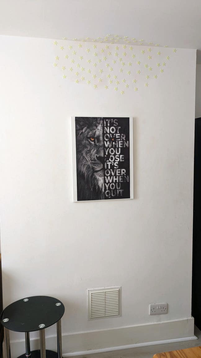 Double room furnished available  Main Photo