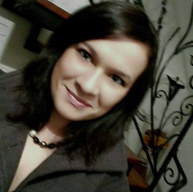 Looking for a house/studio/annex Main Photo