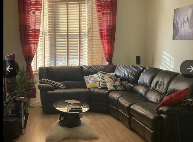 Nice room in a homely environment Main Photo