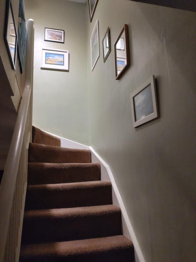 Double bed East Linton  Main Photo