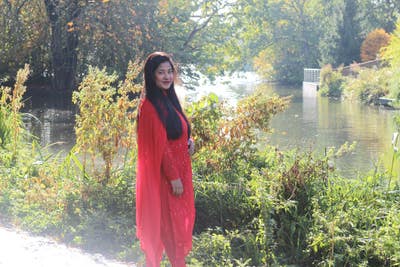 Single Room Wanted – From 1st March Main Photo