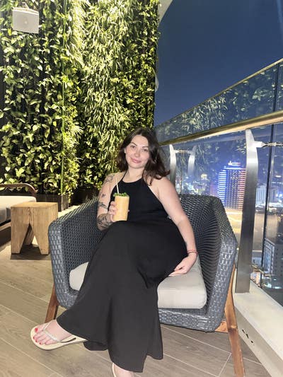 Looking for double bedroom Main Photo