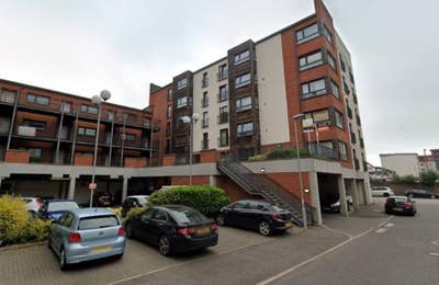Leith - Salamander Court  Main Photo
