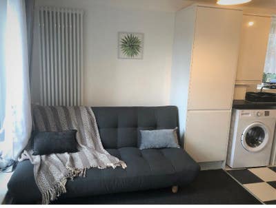 1 BED ROOM flat, Leyton,  garden bills saver  Main Photo