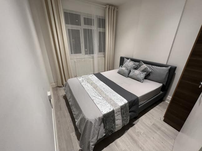 Beautiful Newly Renovated HMO Property  Main Photo