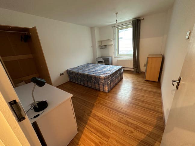 Centrally located  Main Photo