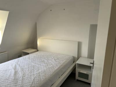 Double Room  Main Photo